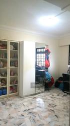 Blk 188B Rivervale Drive (Sengkang), HDB 4 Rooms #117325712